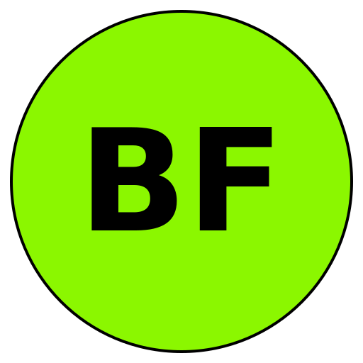 BoostFit
